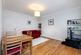 Hatherley Grove, London