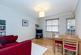 Hatherley Grove, London photo 2