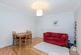 Hatherley Grove, London photo 3