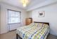 Hatherley Grove, London photo 4