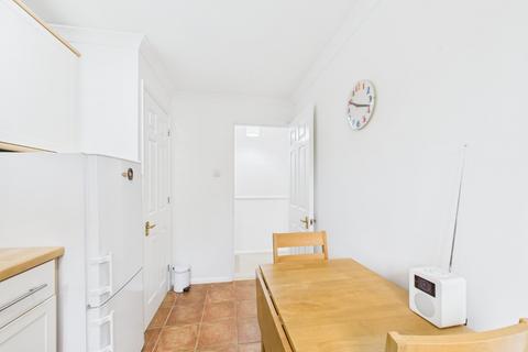 undefined, Knaves Hollow, Wooburn Moor, High Wycombe, Buckinghamshire, HP10