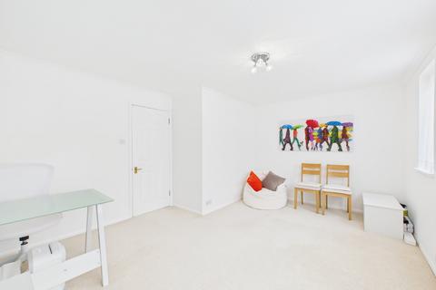 undefined, Knaves Hollow, Wooburn Moor, High Wycombe, Buckinghamshire, HP10