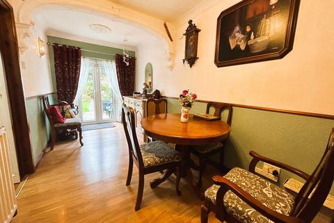 2 bedroom semi-detached house for sale, Ogley Road, Brownhills, Walsall WS8 6B