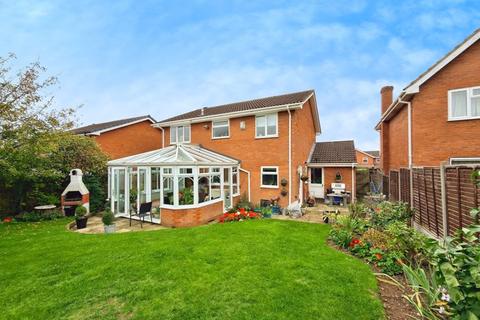 undefined, Pool Meadow, Sutton Coldfield