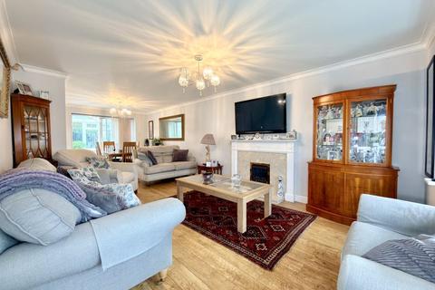 undefined, Pool Meadow, Sutton Coldfield