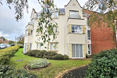 undefined, Station Road, Sutton Coldfield, B73 5LA