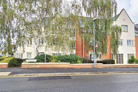 undefined, Station Road, Sutton Coldfield, B73 5LA