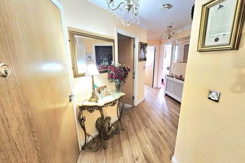 undefined, Station Road, Sutton Coldfield, B73 5LA