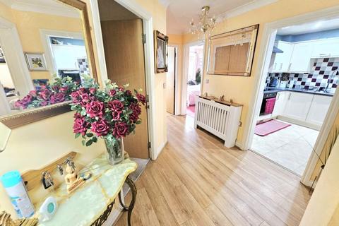 undefined, Station Road, Sutton Coldfield, B73 5LA