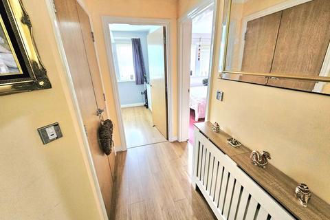 undefined, Station Road, Sutton Coldfield, B73 5LA