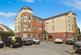 Manorhouse Close, Walsall, WS1 4PB
