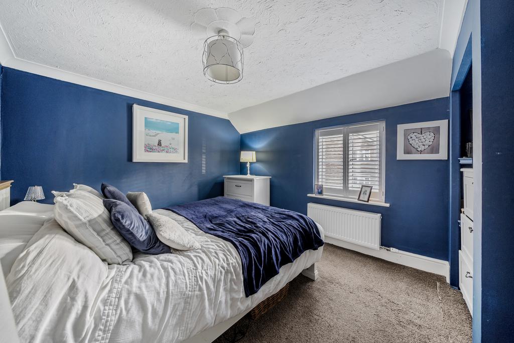 1362438868e6910dde52f