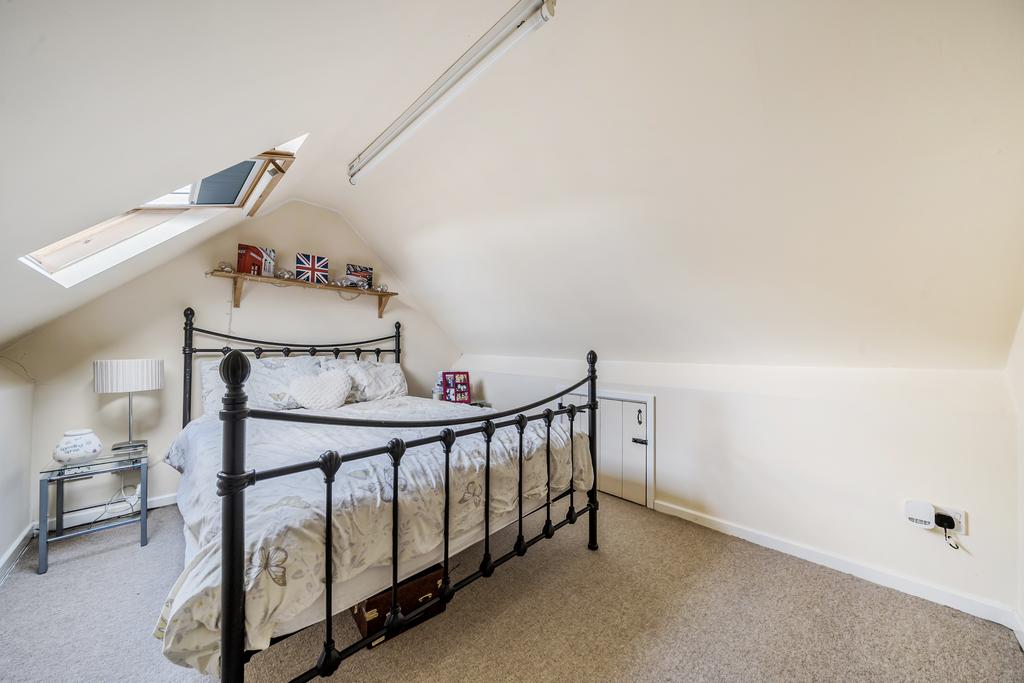 13624382068e692236d37c