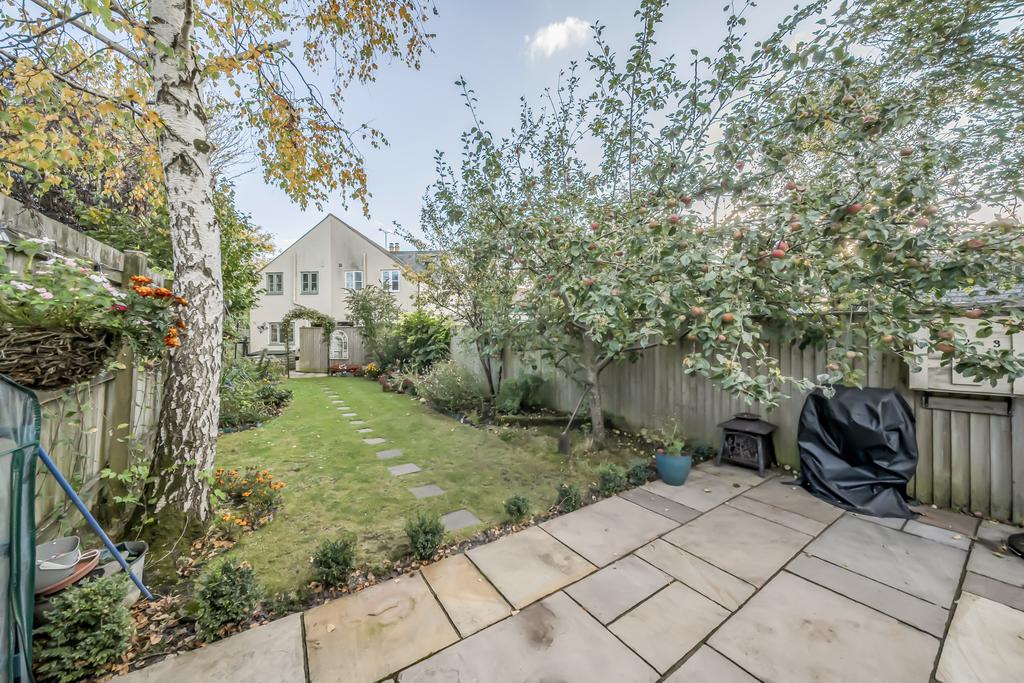 13624381868e6918102a54