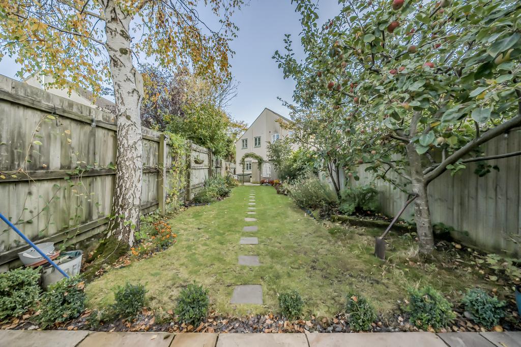 13624381968e691ac312e8