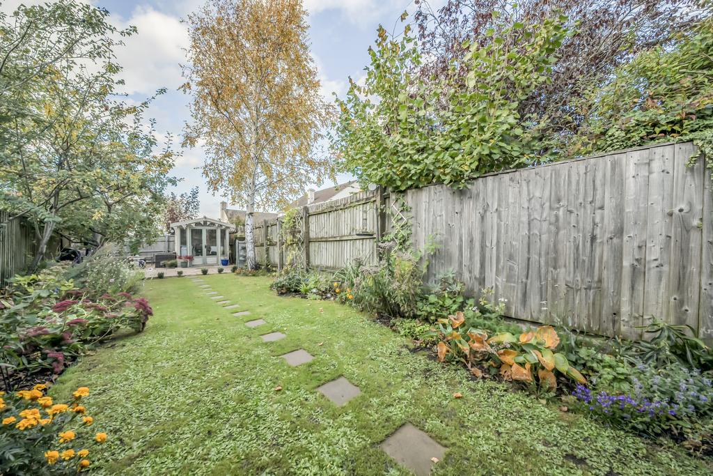 13624381668e6917aac30d