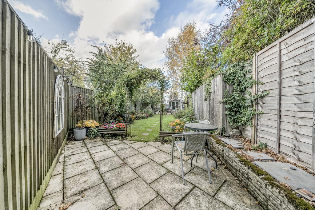 13624381468e69173e5223