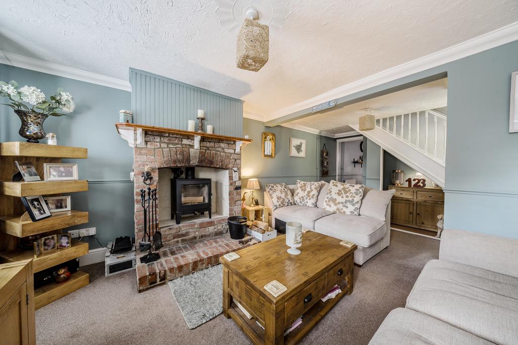 1362438268e68ed511af6