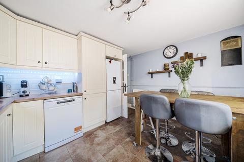 3 bedroom semi-detached house for sale, Bradenstoke, Nr Chippenham, Wilts, SN15