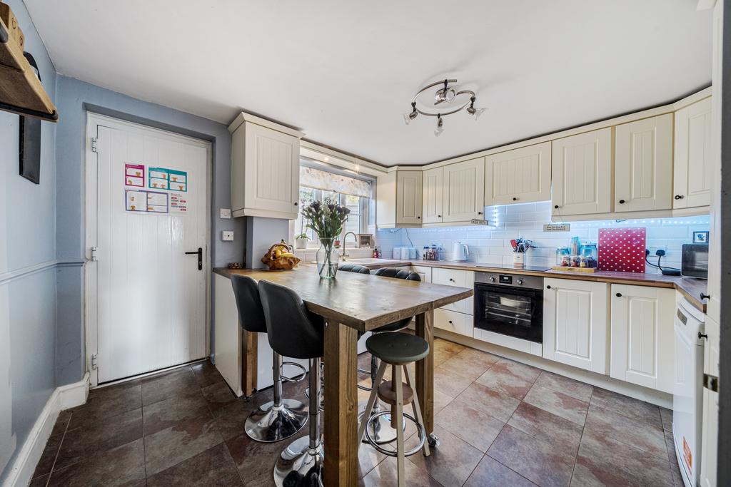 1362438468e690b1766df