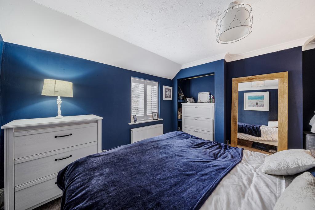 13624381068e691477071f