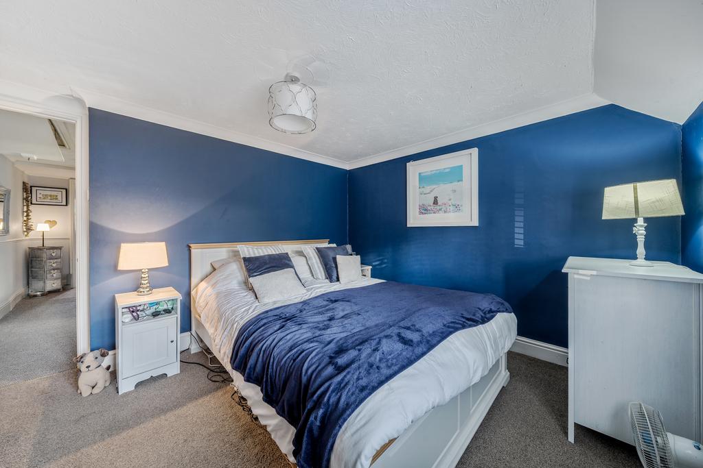 1362438968e69117ddfbb