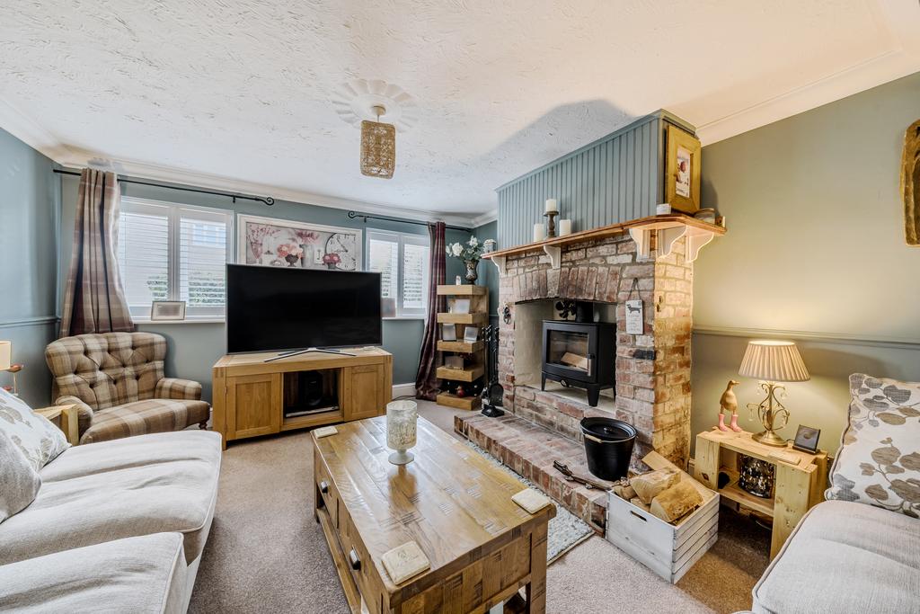 1362438368e68f387f219