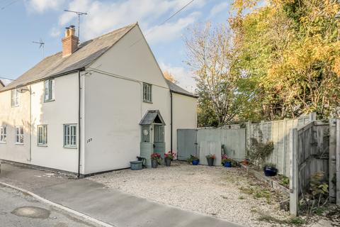 undefined, Bradenstoke, Nr Chippenham, Wilts, SN15