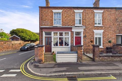 undefined, 47 Queen Street, Horncastle