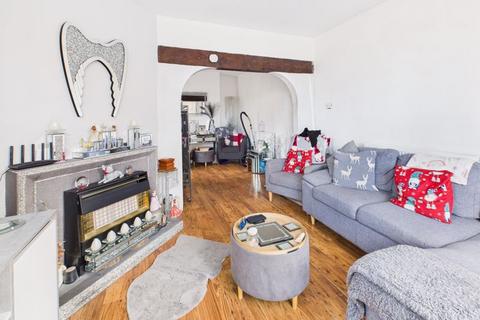 undefined, 47 Queen Street, Horncastle
