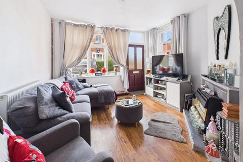 undefined, 47 Queen Street, Horncastle