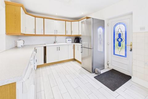 3 bedroom detached house for sale, Waynflete House, Wainfleet Bank, Wainfleet