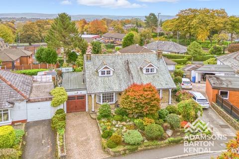 3 bedroom detached bungalow for sale, Moorland Avenue, Norden, OL11