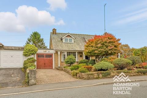 3 bedroom detached bungalow for sale, Moorland Avenue, Norden, OL11