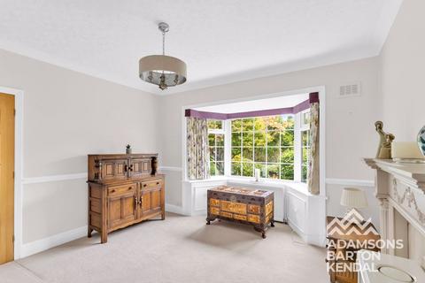 3 bedroom detached bungalow for sale, Moorland Avenue, Norden, OL11