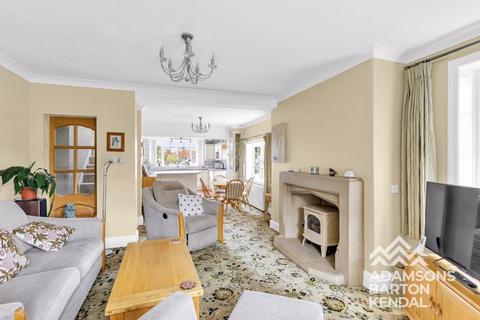 3 bedroom detached bungalow for sale, Moorland Avenue, Norden, OL11