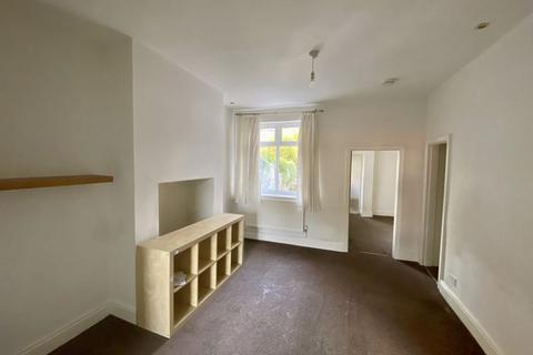 undefined, Victoria Road, Northwich, CW9 5RE
