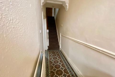 undefined, Victoria Road, Northwich, CW9 5RE