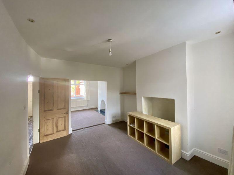 Dining Room/Lounge