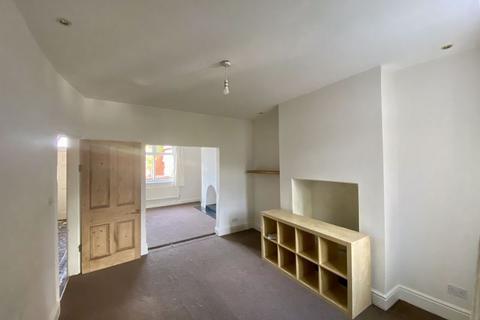 undefined, Victoria Road, Northwich, CW9 5RE