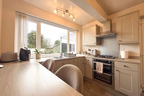 undefined, Hill Lane, Burntwood