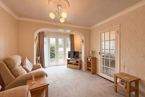 undefined, Hill Lane, Burntwood