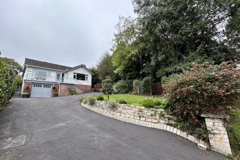 undefined, Pen Y Bryn Road, Upper Colwyn Bay