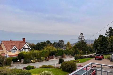 undefined, Pen Y Bryn Road, Upper Colwyn Bay