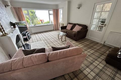 undefined, Pen Y Bryn Road, Upper Colwyn Bay