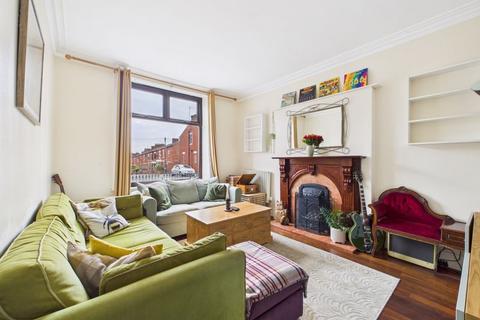 3 bedroom end of terrace house for sale, Durnford Street, Middleton, Manchester, M24