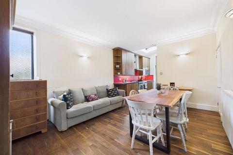 3 bedroom end of terrace house for sale, Durnford Street, Middleton, Manchester, M24