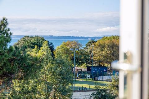 3 bedroom apartment for sale, Eastern Parade, Southsea