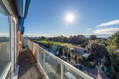 3 bedroom apartment for sale, Eastern Parade, Southsea
