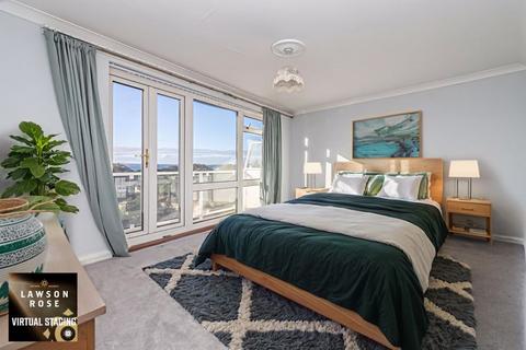 3 bedroom apartment for sale, Eastern Parade, Southsea